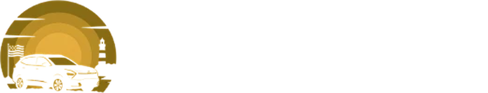 logo allo vtc quimper