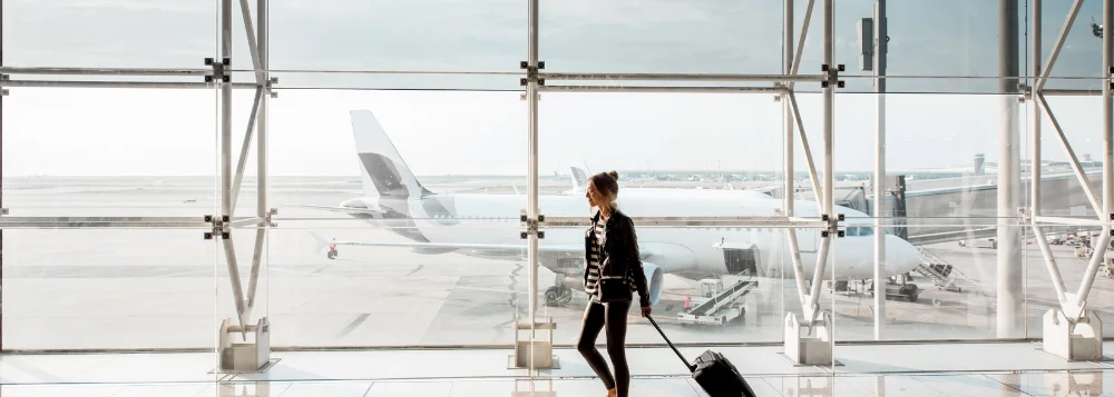 navette chauffeur prive depuis quimper vers aeroport bretagne